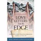 Love Letters From The Edge