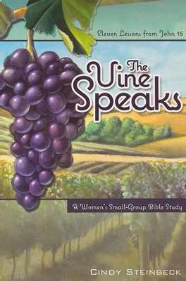Vine Speaks