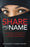 Share My Name