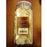 Communion-White Altar Bread-Cross Design (1-1/8")-Bottle Of 1000 (Pkg-1000)