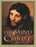 Mind Of Christ Member Book (Revised)