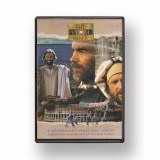 DVD-Visual Bible-Acts (2 Dvd)