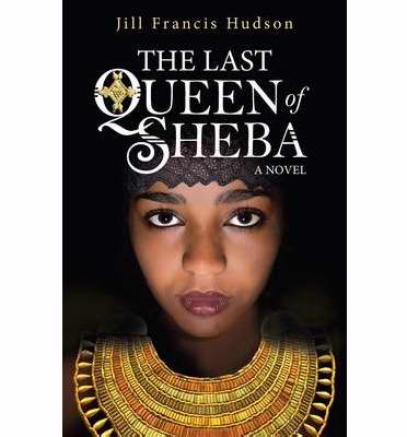 Last Queen Of Sheba