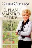 Span-God's Master Plan For Your Life (El Plan Maestro De Dios Para Su Vida)
