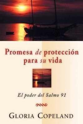 Span-Your Promise Of Protection (Promesa De Proteccion Para Su Vida)