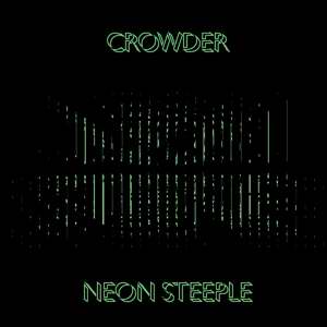 Audio CD-Neon Steeple Deluxe Edition