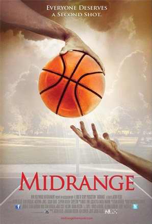 DVD-Midrange