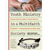 Youth Ministry In A Multifaith Society