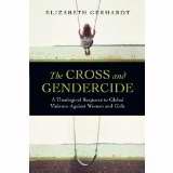 Cross And Gendercide