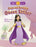 Brave And Beautiful Queen Esther (Happy Day Books)