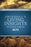 Insights On Acts (Swindoll's Living Insights New Testament Commentary)