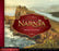 Audio CD-Prince Caspian Radio Theatre (Chronicles Of Narnia) (3 CD)
