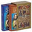 Illustrated Loves Of The Saints Boxed Set (2V)