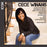 Audio CD-Icon: Cece Winans