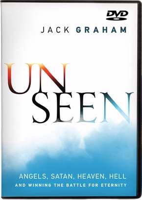 DVD-Unseen Curriculum