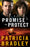 Promise To Protect (Logan Point Book 2)