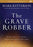 DVD-Grave Robber