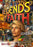 Comic Bk-Legends Of Faith (Issue 6)-Joseph