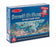 Puzzle-Search & Find Beneath The Sea Floor Puzzle (48 Pieces) (Ages 4+)