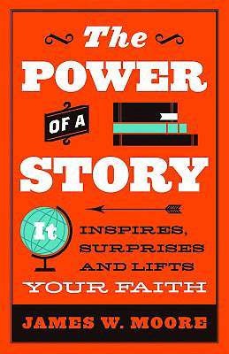 Power Of Story