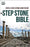 CEB Step Stone Bible-Hardcover