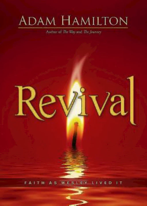 Revival