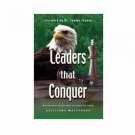 Leaders That Conquer 1 (Study Manual)