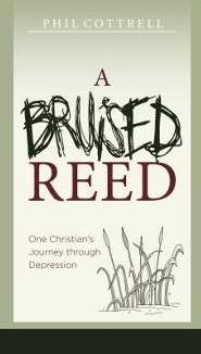 A Bruised Reed