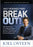 Audiobook-Audio CD-Daily Readings From Break Out! (Unabridged)