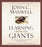 Audiobook-Audio CD-Learning From The Giants (Unabridged)