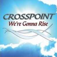 Audio CD-We're Gonna Rise