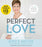 Audiobook-Audio CD-Perfect Love (Unabridged)