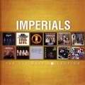 Audio CD-Imperials: Ultimate Collection