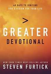 Greater Devotional
