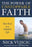 Power of Unstoppable Faith (Pack of 10) (Pkg-10)