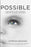Possible-Hardcover