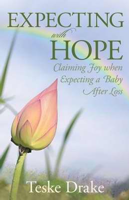 Expecting Hope