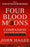 Four Blood Moons Study Guide w/Journal