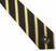 Tie-U.S Army Logo (Woven Polyester)