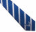 U.S Air Force Logo (Woven Polyester) Tie