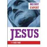 Instant Expert-Jesus
