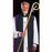 Clergy Robe-Anglican Rochet-H139/HM519-White