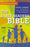NKJV Early Readers Bible-Blue Hardcover