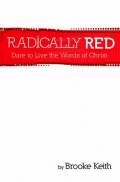 Radically Red
