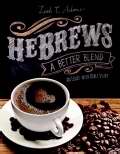 HeBrews: A Better Blend