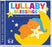 Audio CD-Lullaby Blessings (Kids Can Worship Too! Music)