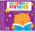 Audio CD-Heavenly Hymns (Kids Can Worship Too! Music)