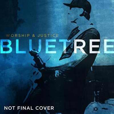 Audio CD-Bluetree
