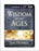 Audiobook-Audio CD-Wisdom Of The Ages (2 CD)