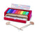 Instrument-Learn-To-Play Xylophone (Ages 3+)